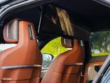 BMW 740i 2023